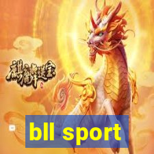 bll sport